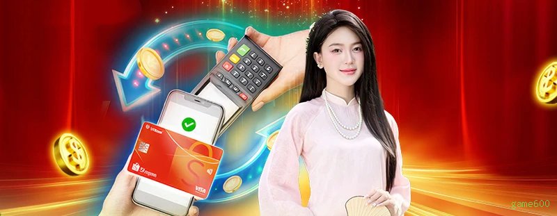 Promoções Esportivas game600