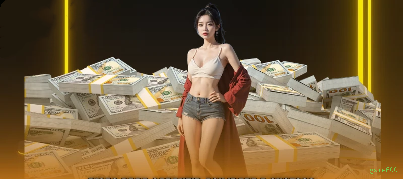 game600 Cassino Clássico