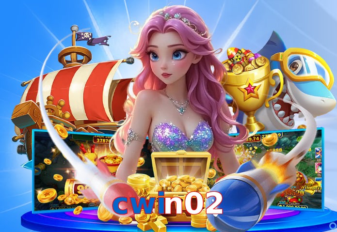cwin02