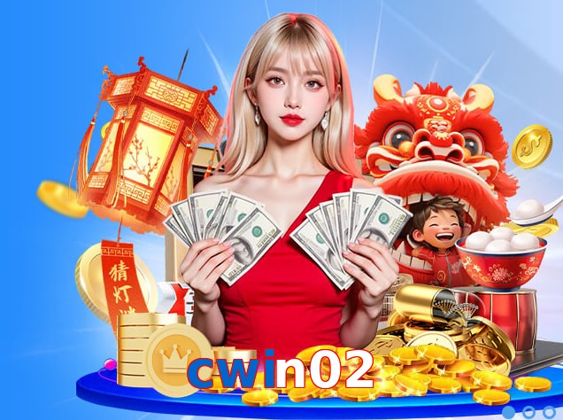 cwin02