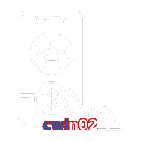 cwin02