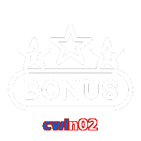 cwin02