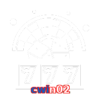cwin02