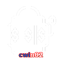 cwin02