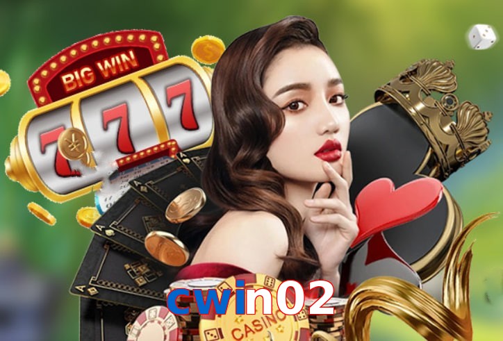 cwin02
