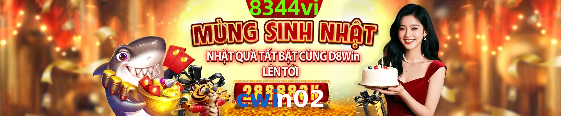 cwin02