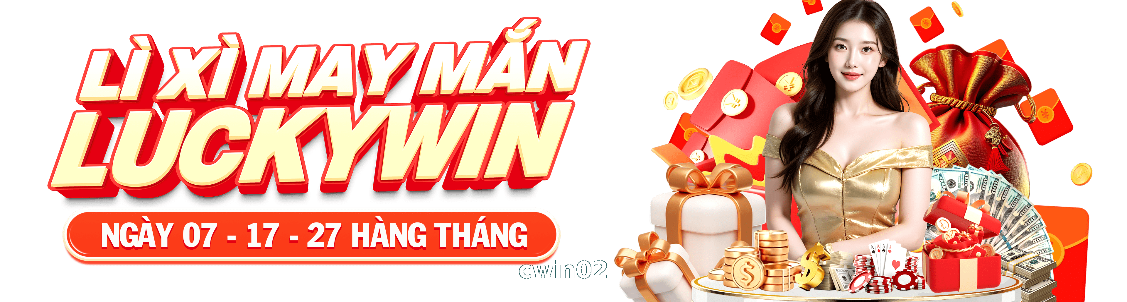 cwin02