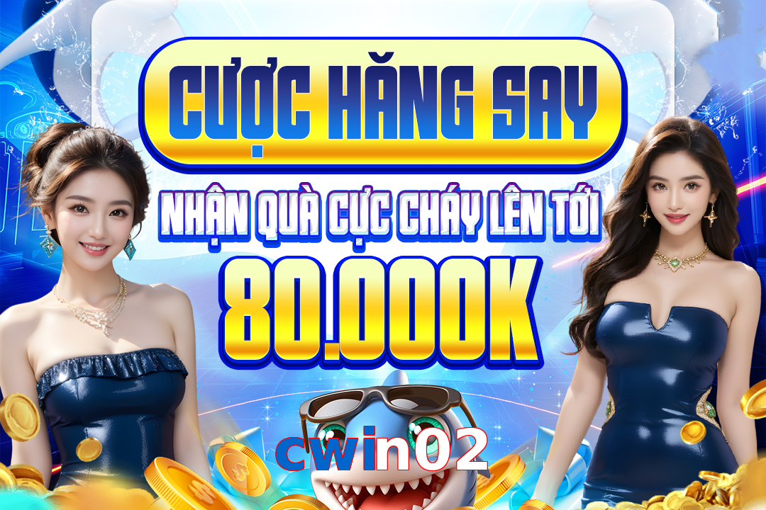 cwin02