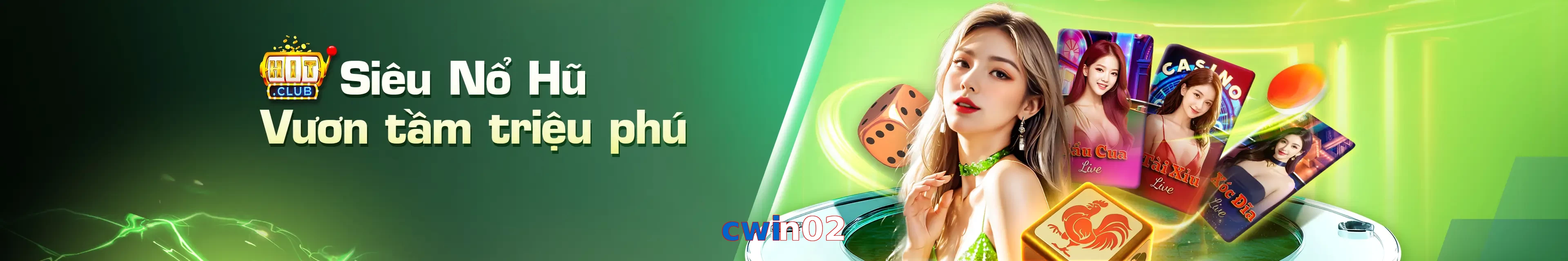 cwin02
