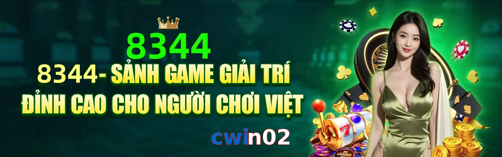 cwin02