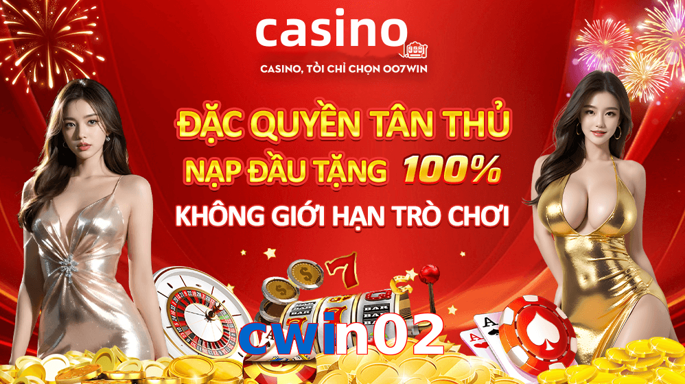 cwin02