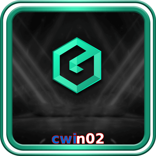 cwin02