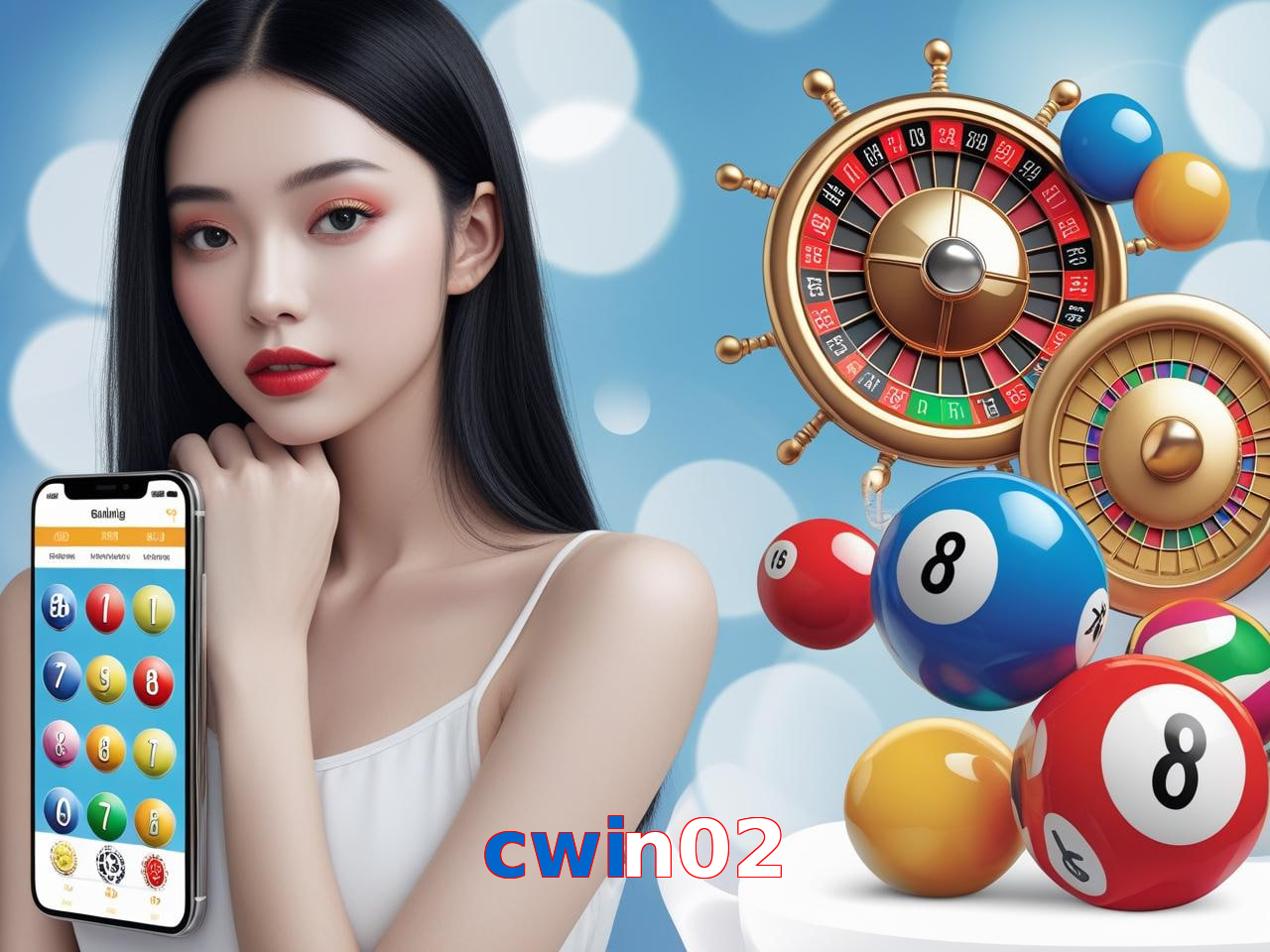 cwin02